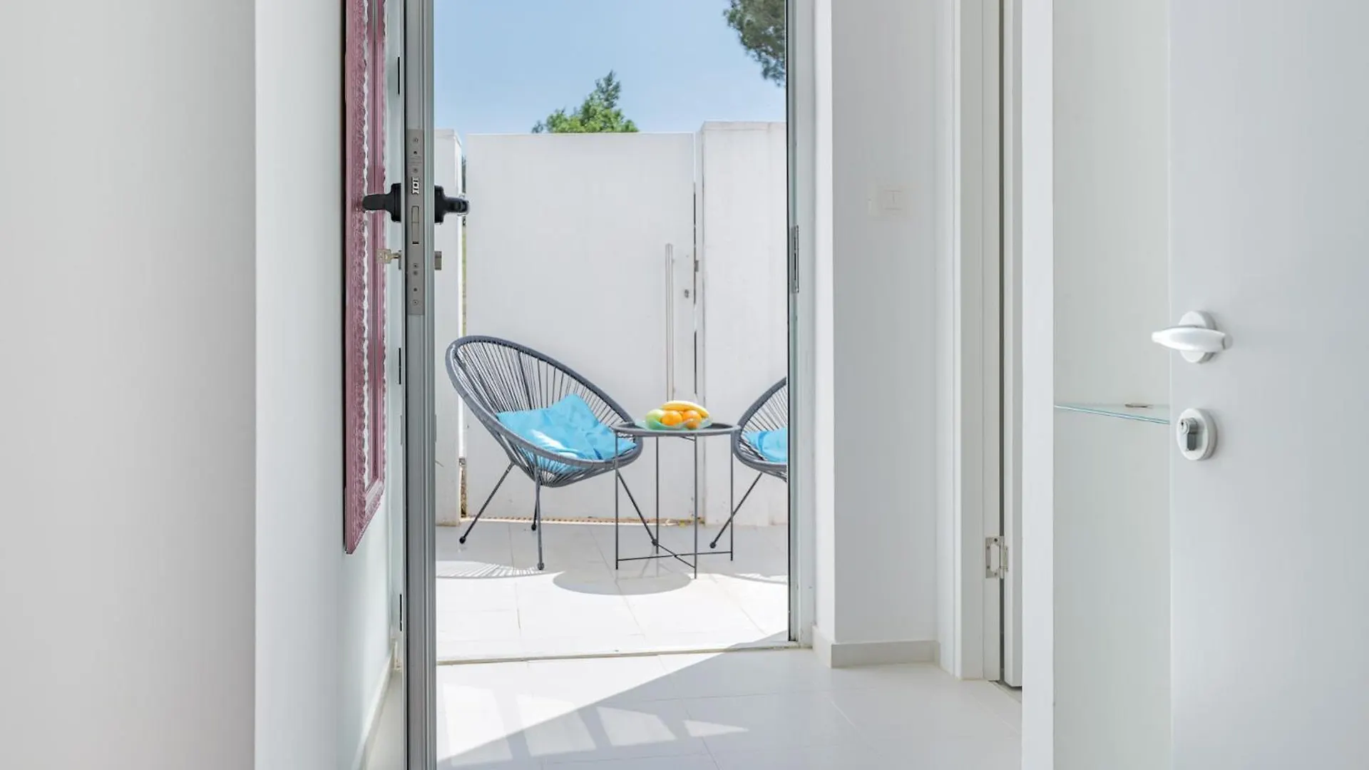 **** Hotel Monvidal Residence Pola Croazia