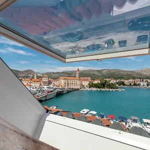 Providenca Pensión Trogir