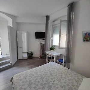 Stipan Studio&room Spalato