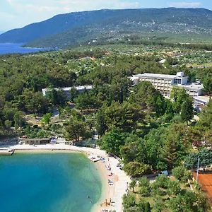 Kimen - Annex Kroatien
