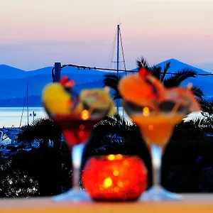 Ka - Ro Maison d'hôtes Bibinje