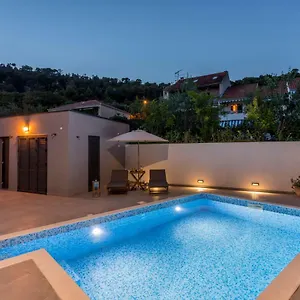 2nightstudios Kroatien