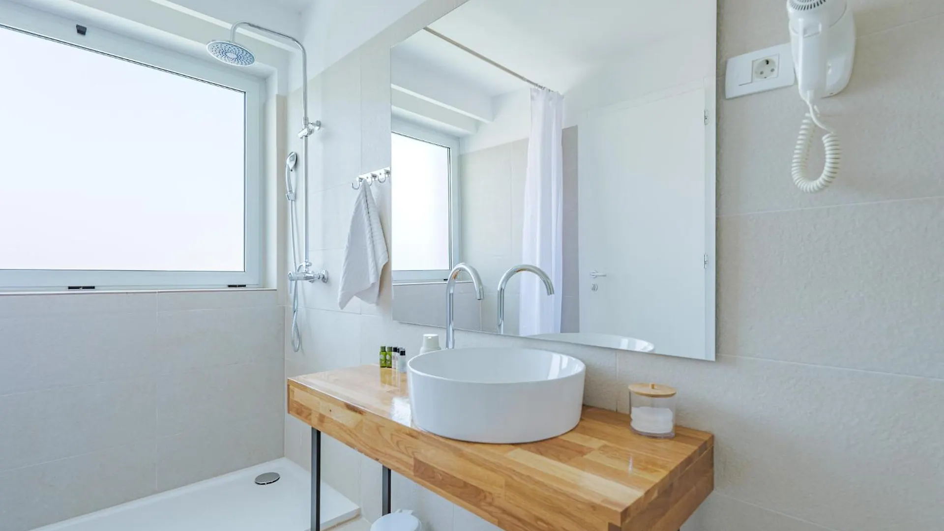 Monvidal By Bura Hotels - Adults Only Pula