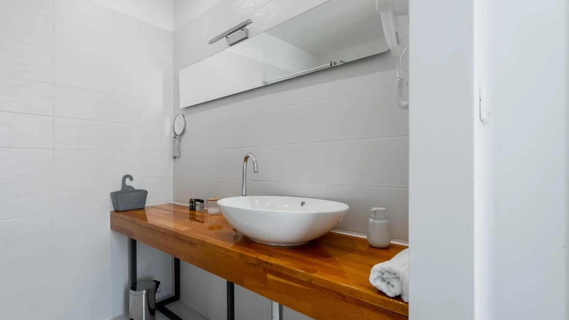 Monvidal By Bura Hotels - Adults Only Pula