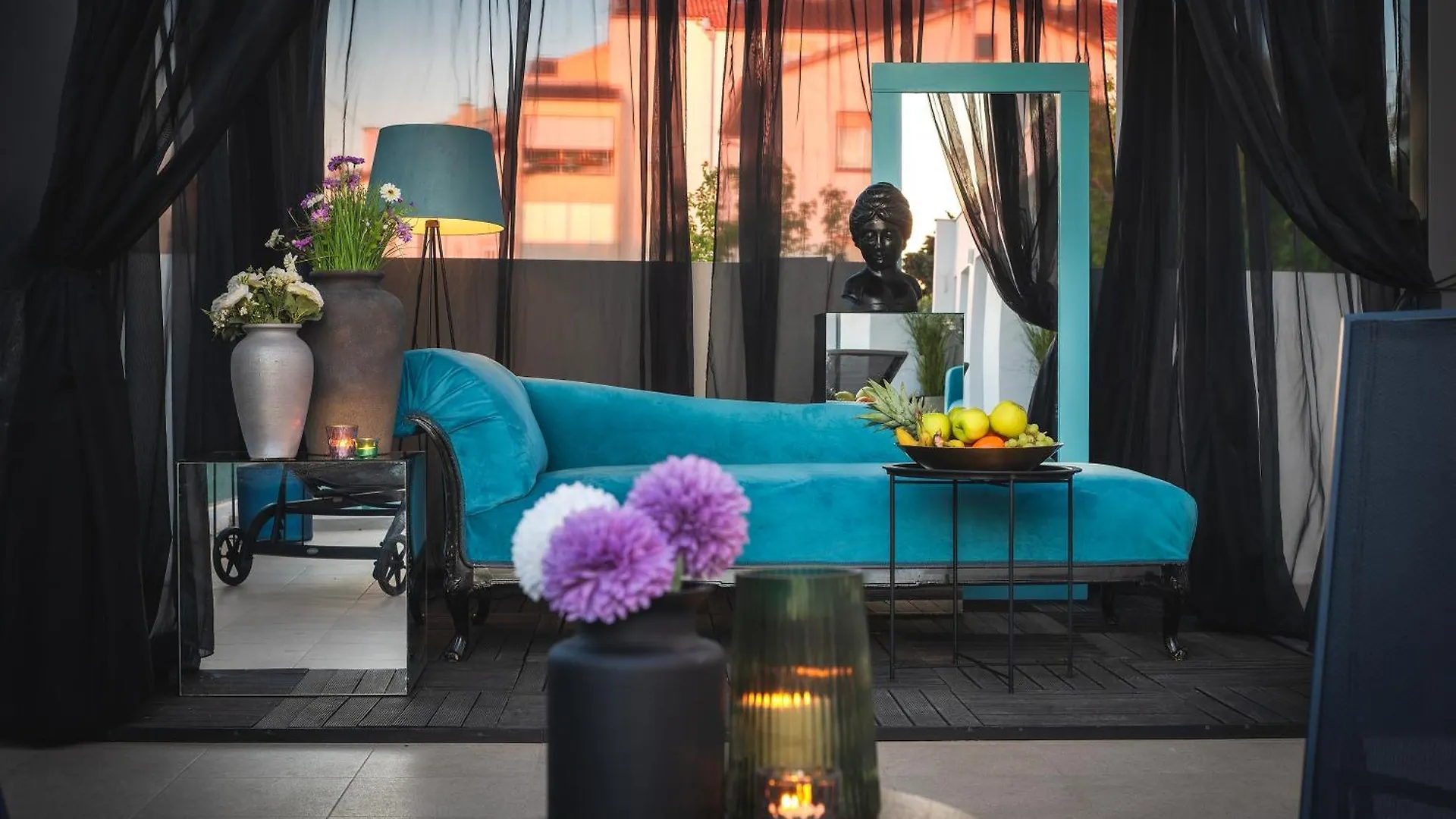****  Monvidal By Bura Hotels - Adults Only Pula Croatia
